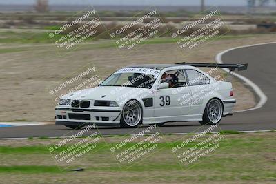 media/Dec-19-2025-Lucky Dog Racing (Fri) [[3b7b1b5fc8]]/Intermediate/Session 3 Turn 2 Speed Pan/